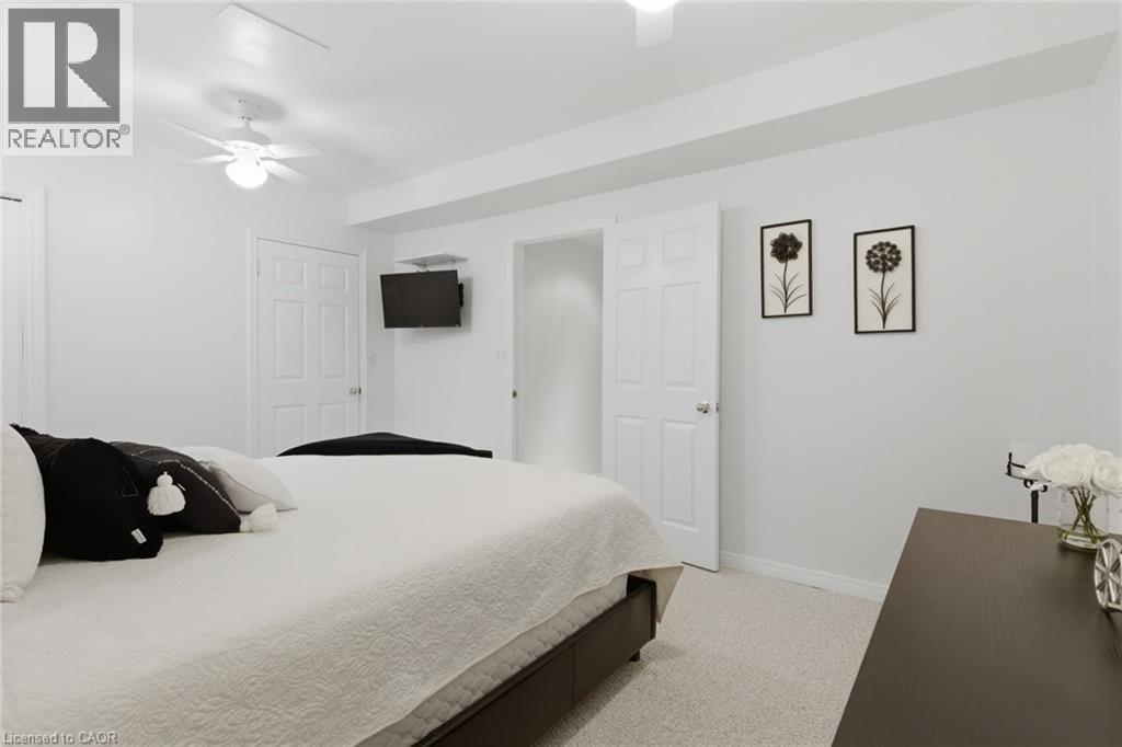 107 ROSE BRIDGE Crescent thumbnail 38