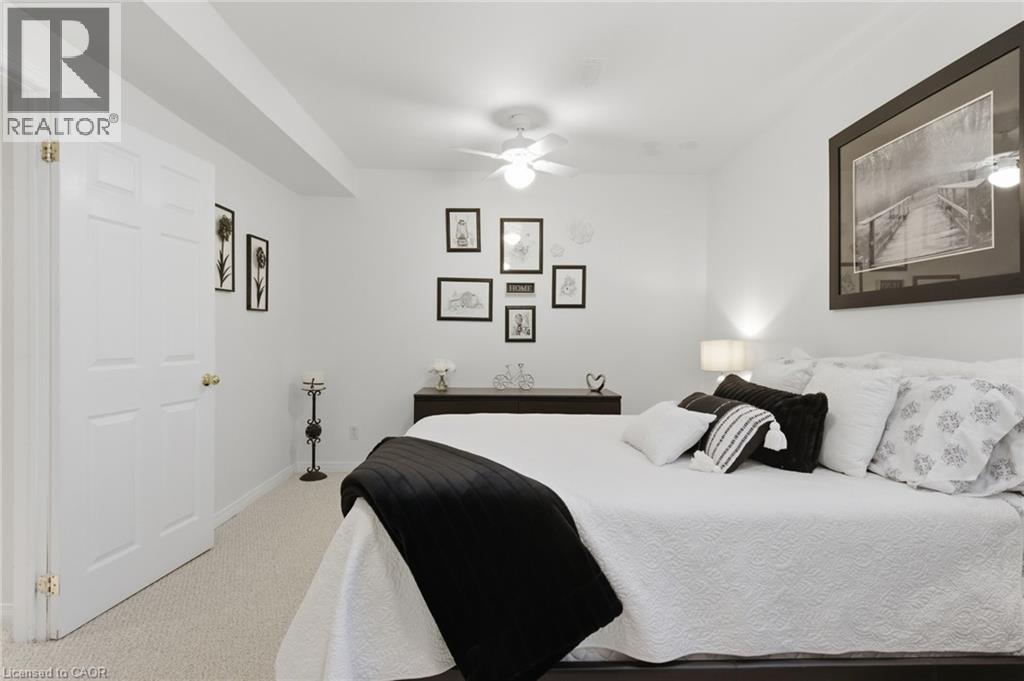 107 ROSE BRIDGE Crescent thumbnail 39