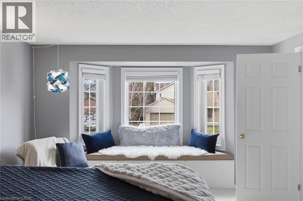 107 ROSE BRIDGE Crescent thumbnail 27