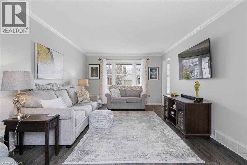 107 ROSE BRIDGE Crescent thumbnail 14