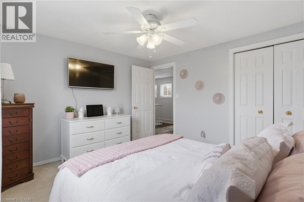 107 ROSE BRIDGE Crescent thumbnail 30