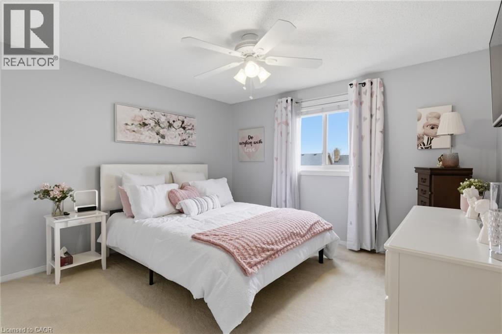 107 ROSE BRIDGE Crescent thumbnail 29