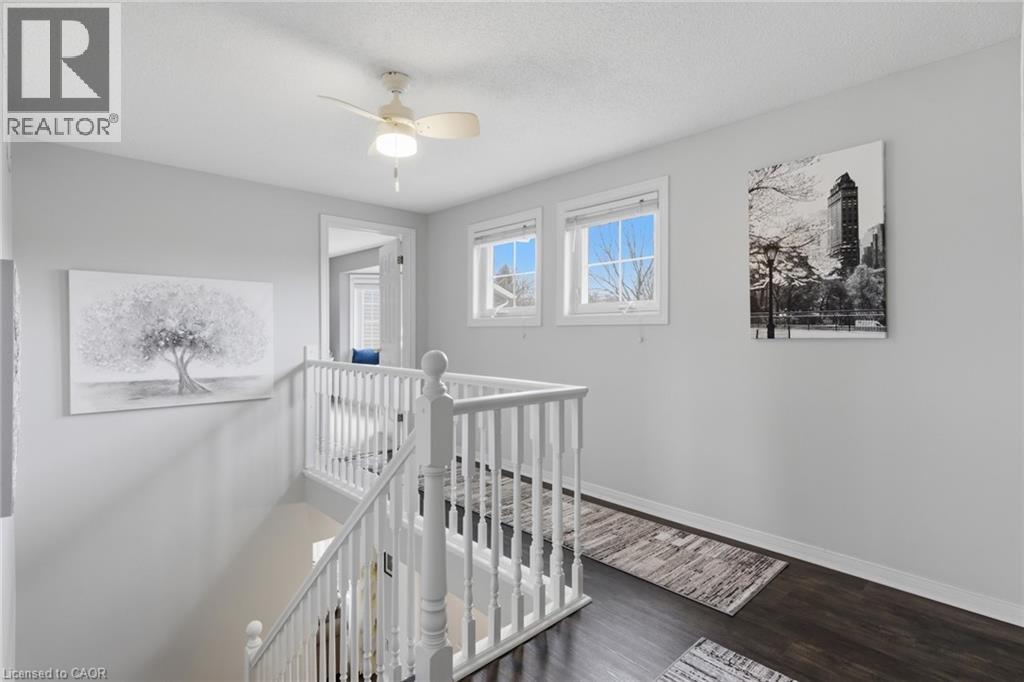 107 ROSE BRIDGE Crescent thumbnail 24