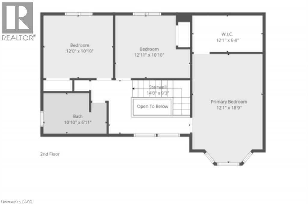 107 ROSE BRIDGE Crescent thumbnail 48