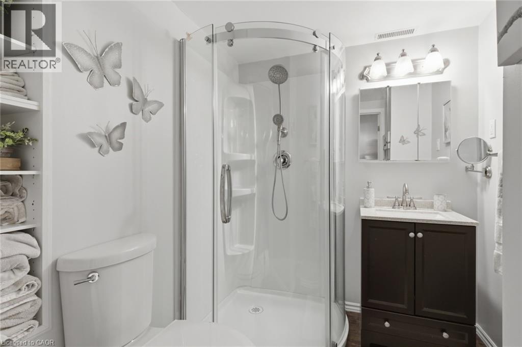 107 ROSE BRIDGE Crescent thumbnail 40