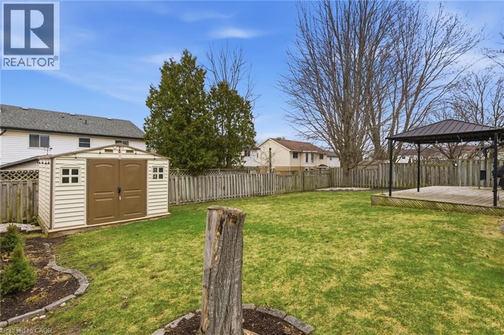 107 ROSE BRIDGE Crescent thumbnail 45