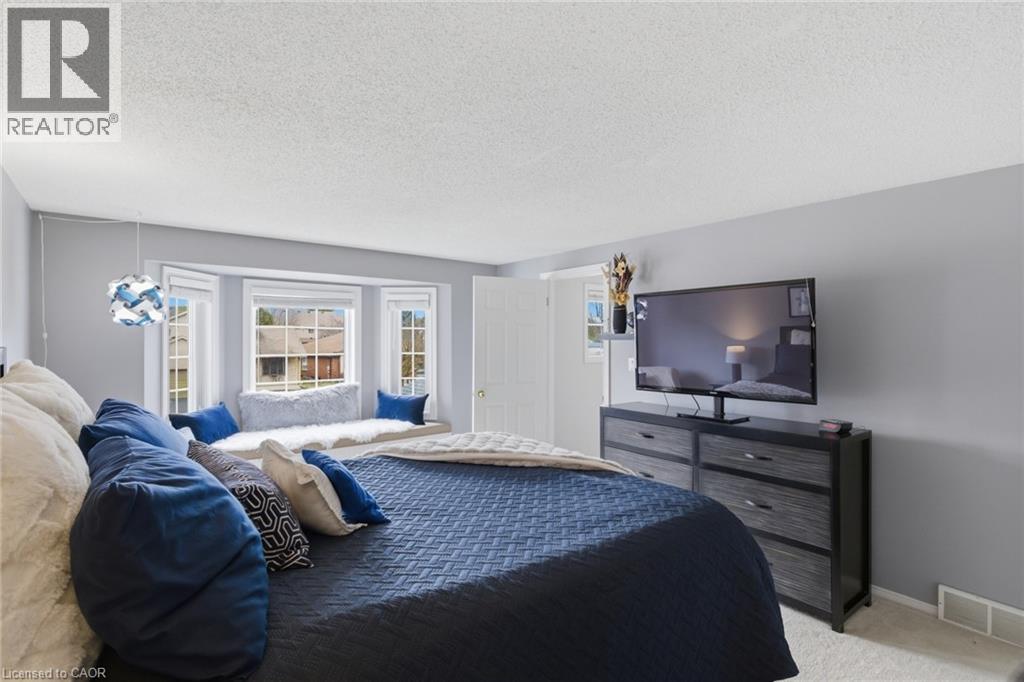 107 ROSE BRIDGE Crescent thumbnail 28