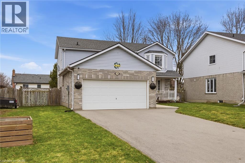 107 ROSE BRIDGE Crescent thumbnail 4