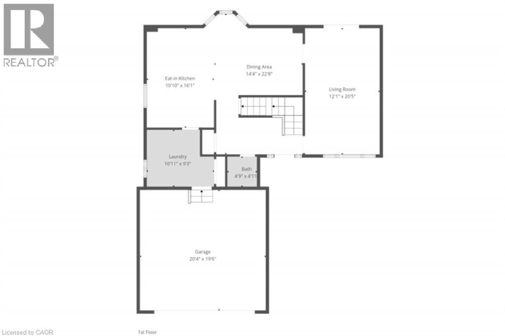 107 ROSE BRIDGE Crescent thumbnail 47