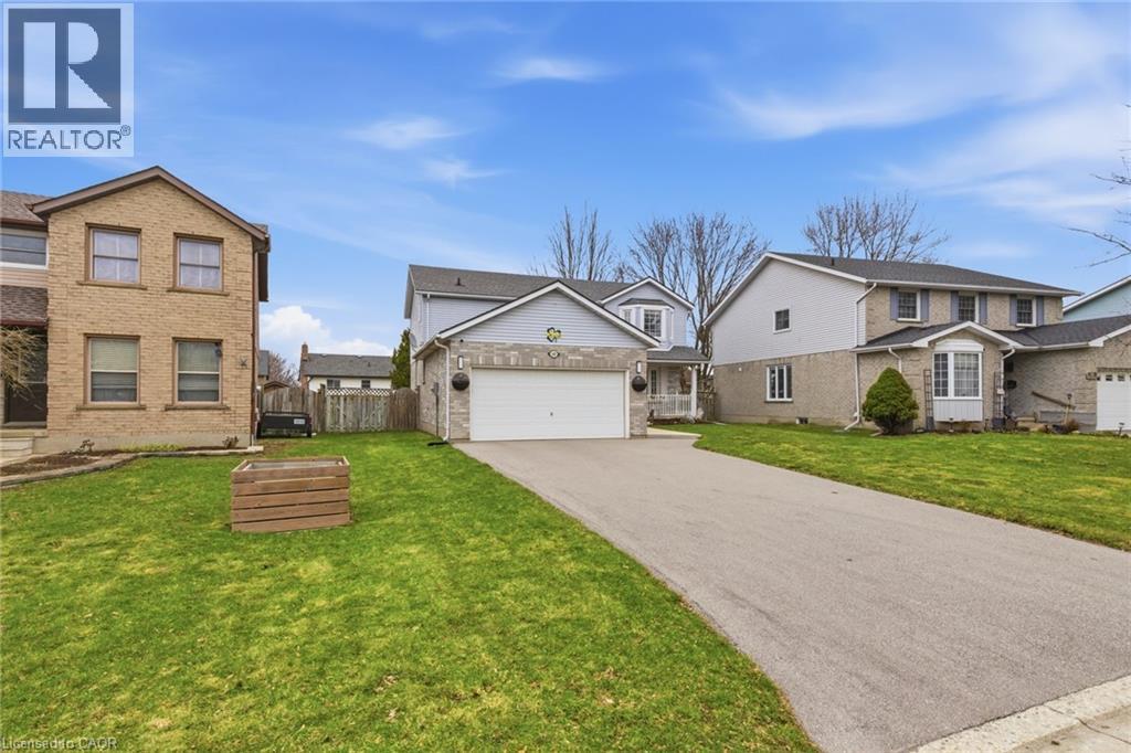 107 ROSE BRIDGE Crescent thumbnail 5