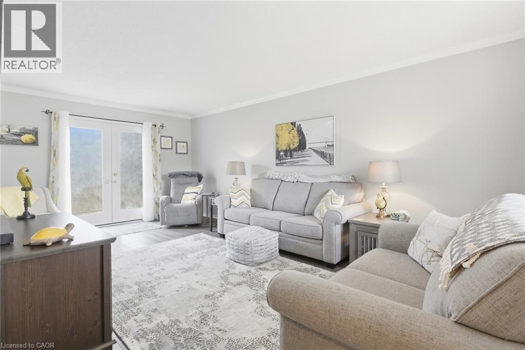 107 ROSE BRIDGE Crescent thumbnail 12