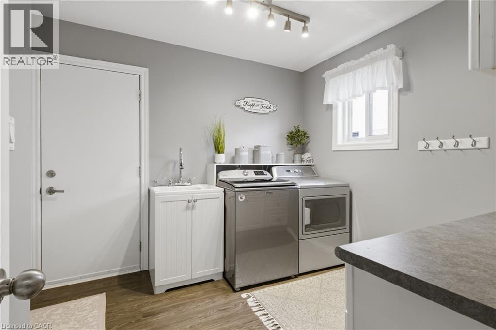 107 ROSE BRIDGE Crescent thumbnail 22