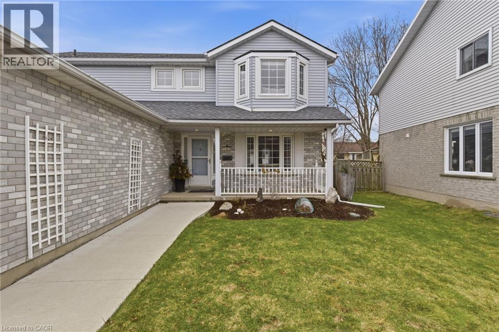 107 ROSE BRIDGE Crescent thumbnail 7