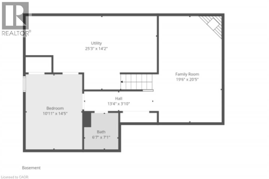 107 ROSE BRIDGE Crescent thumbnail 49