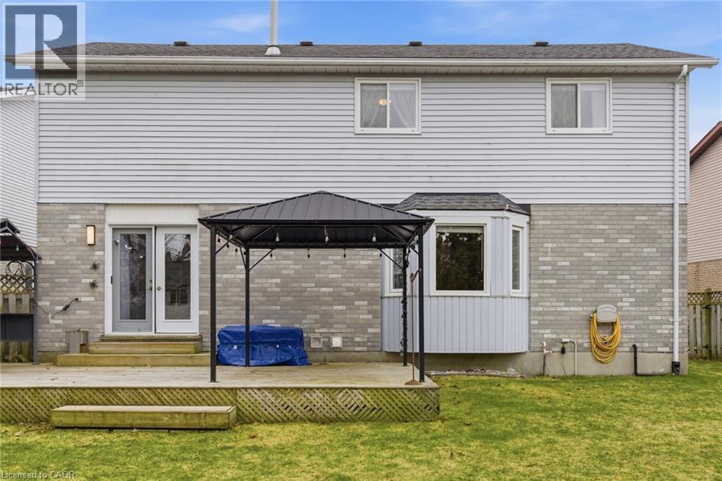 107 ROSE BRIDGE Crescent thumbnail 43