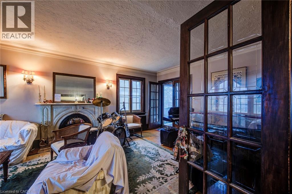 71 MARGARET Avenue thumbnail 10