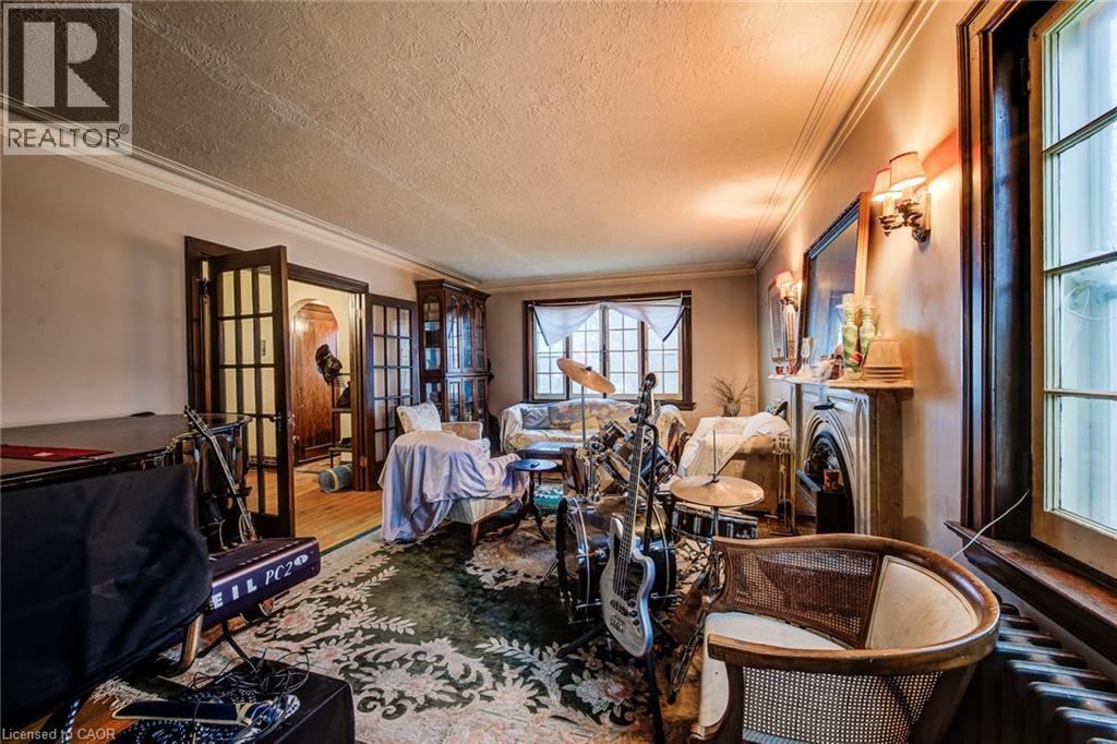 71 MARGARET Avenue thumbnail 11