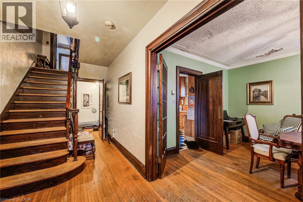 71 MARGARET Avenue thumbnail 12