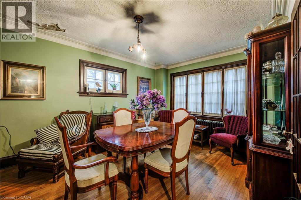 71 MARGARET Avenue thumbnail 13