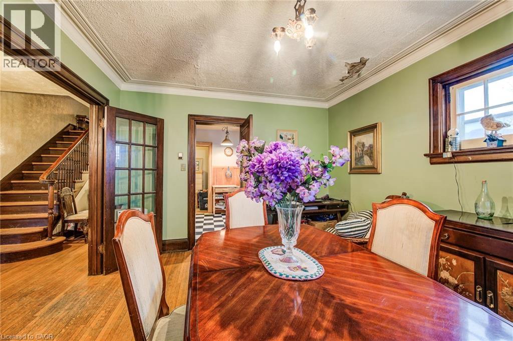 71 MARGARET Avenue thumbnail 14