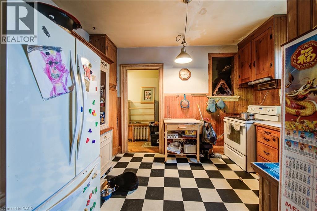 71 MARGARET Avenue thumbnail 15