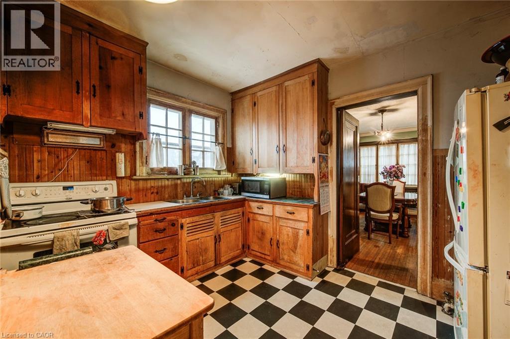 71 MARGARET Avenue thumbnail 16