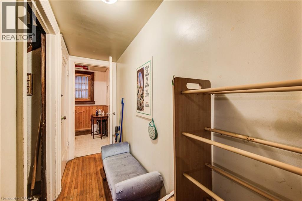 71 MARGARET Avenue thumbnail 17