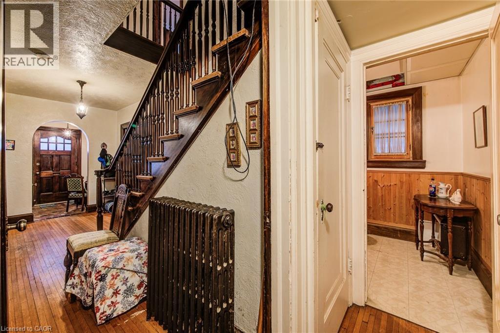 71 MARGARET Avenue thumbnail 18