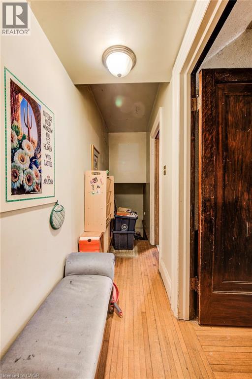 71 MARGARET Avenue thumbnail 19