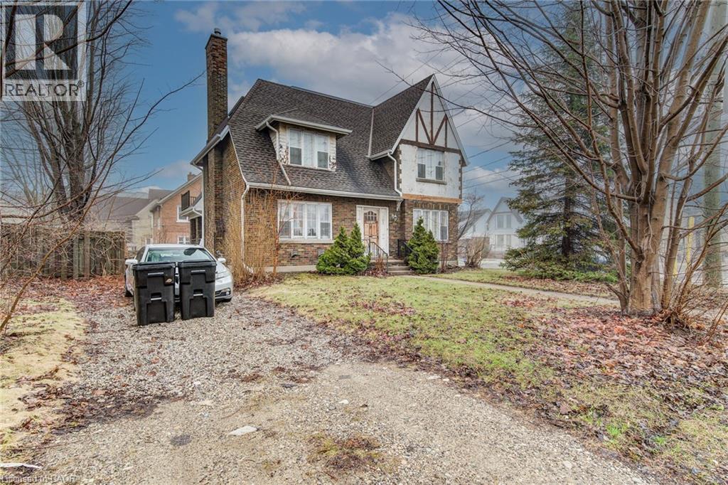 71 MARGARET Avenue thumbnail 2