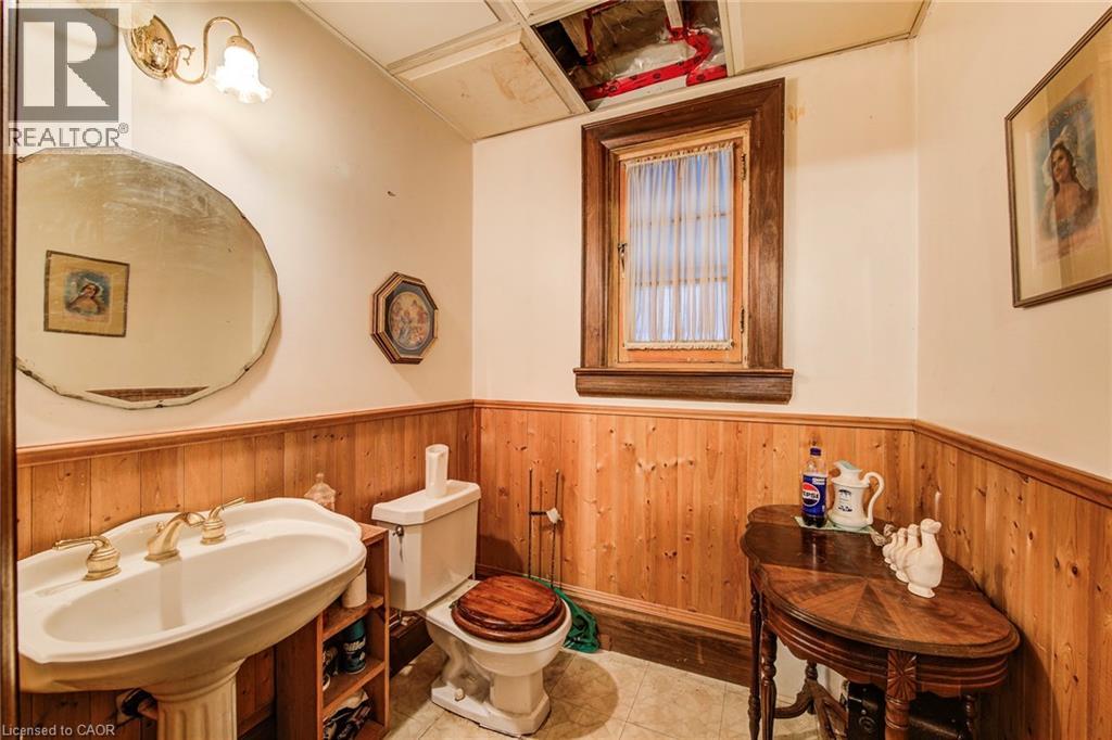 71 MARGARET Avenue thumbnail 20