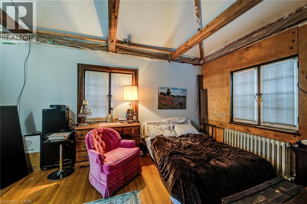 71 MARGARET Avenue thumbnail 21