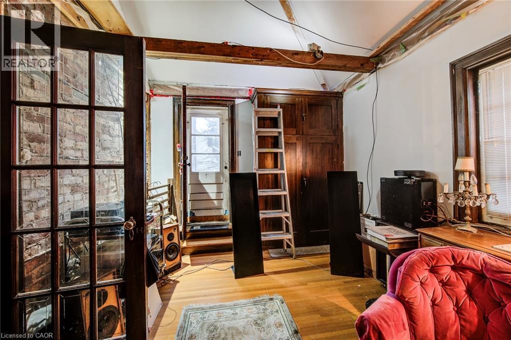 71 MARGARET Avenue thumbnail 22