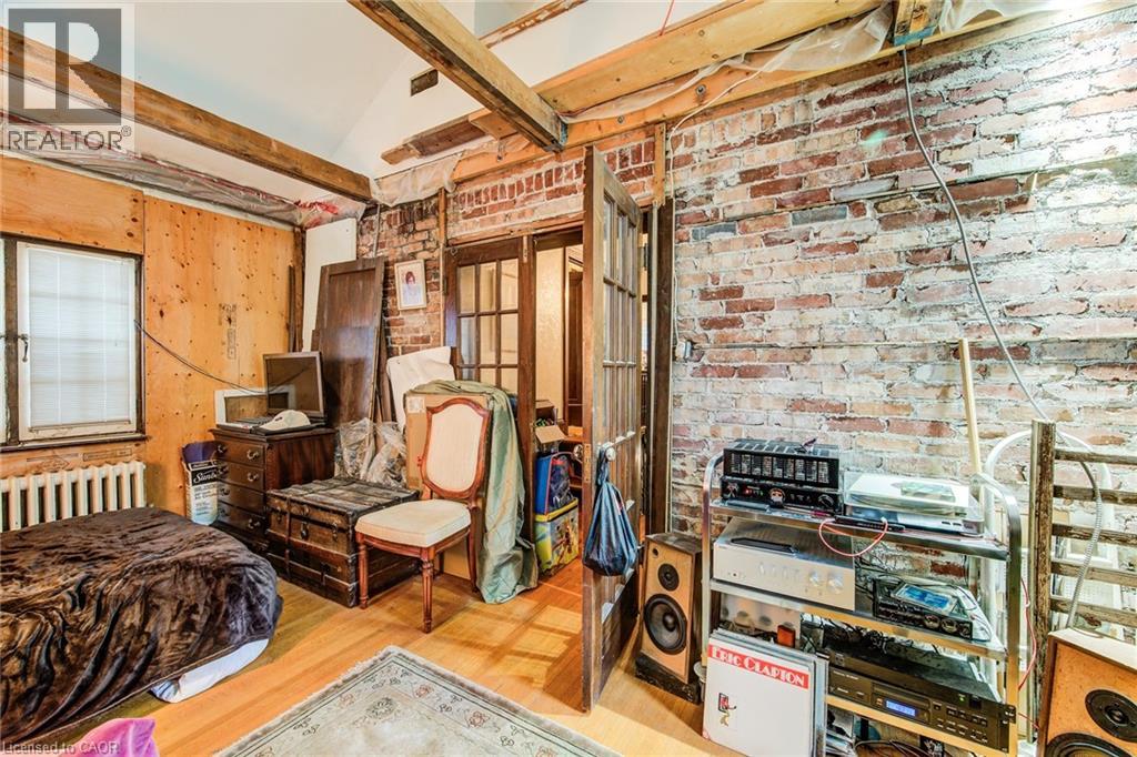 71 MARGARET Avenue thumbnail 23