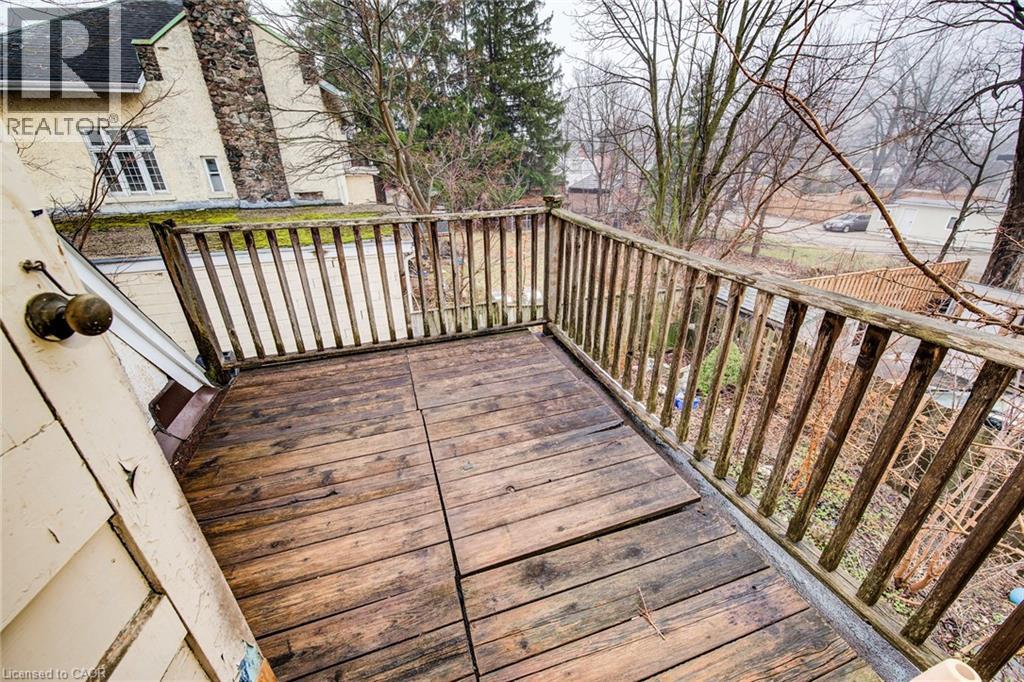 71 MARGARET Avenue thumbnail 24