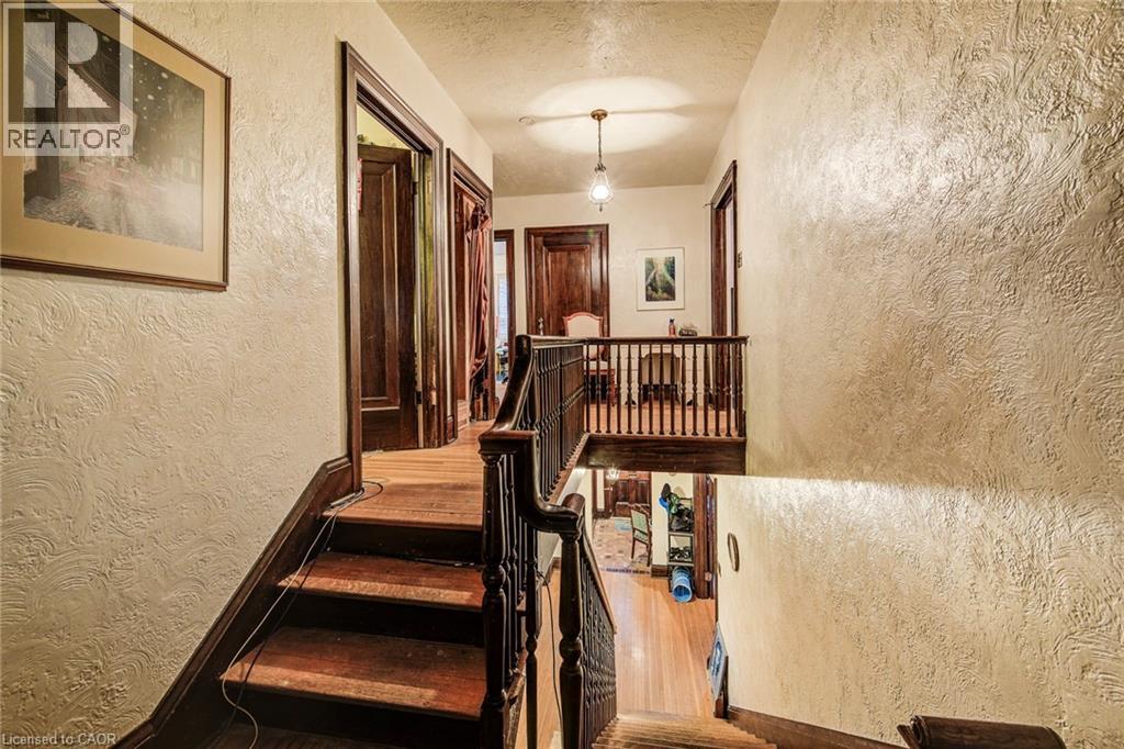 71 MARGARET Avenue thumbnail 25