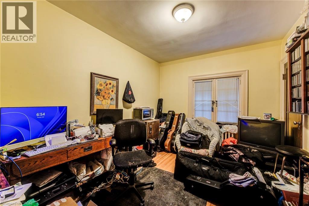 71 MARGARET Avenue thumbnail 26