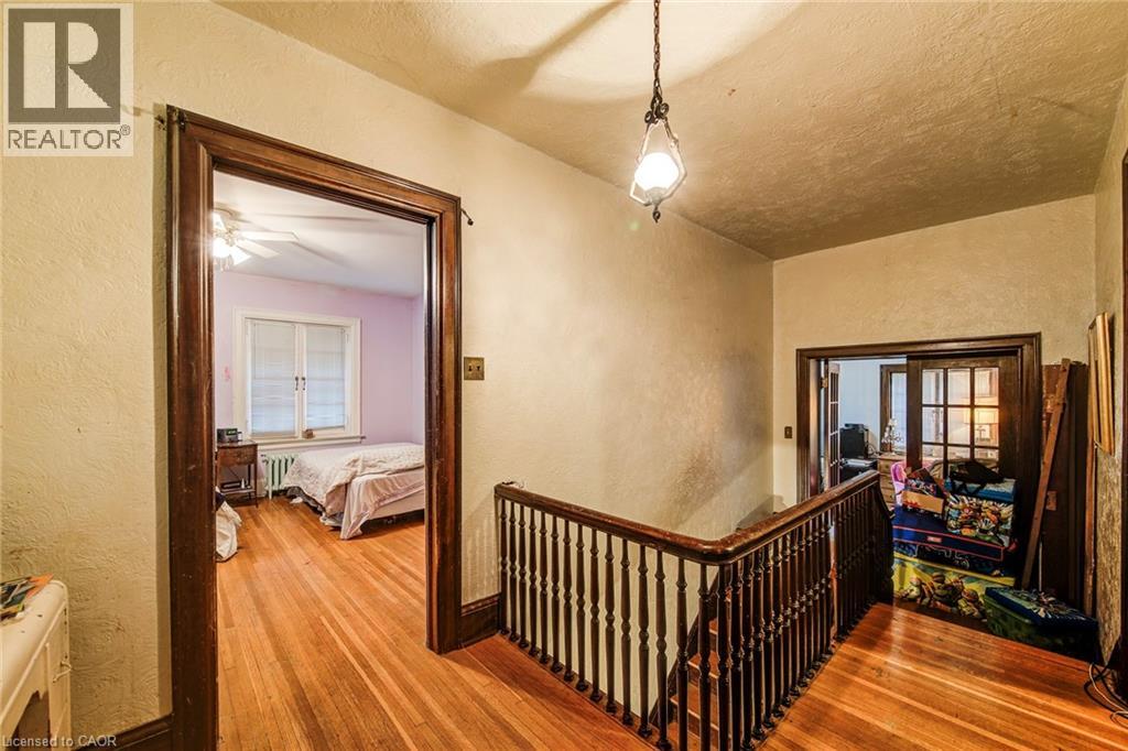 71 MARGARET Avenue thumbnail 27