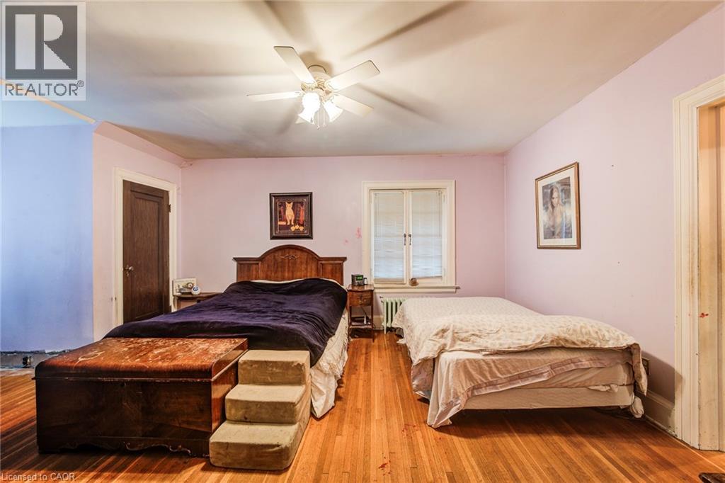 71 MARGARET Avenue thumbnail 28