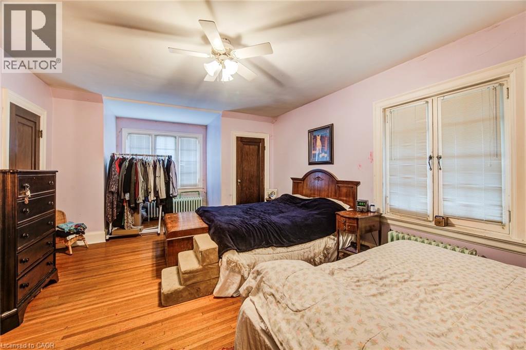 71 MARGARET Avenue thumbnail 29