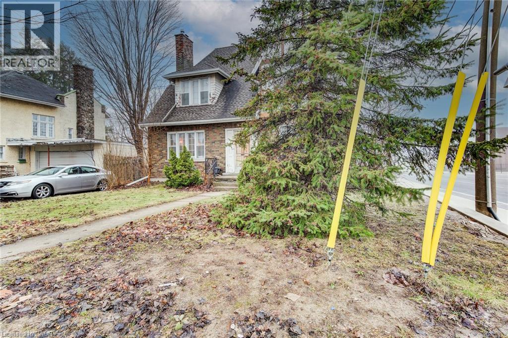 71 MARGARET Avenue thumbnail 3