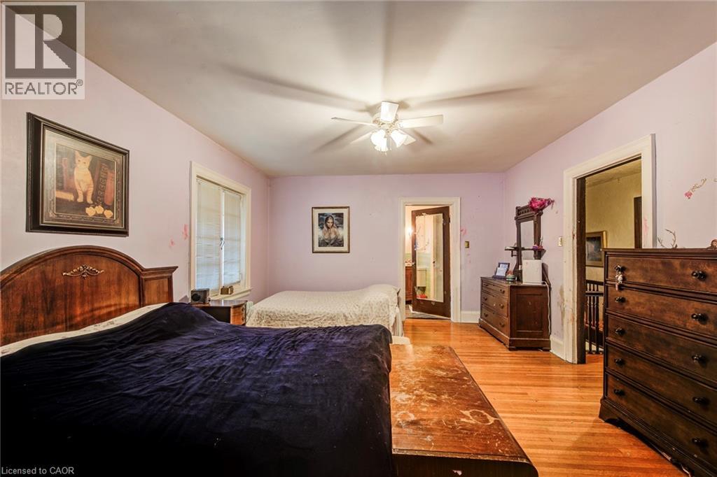 71 MARGARET Avenue thumbnail 30