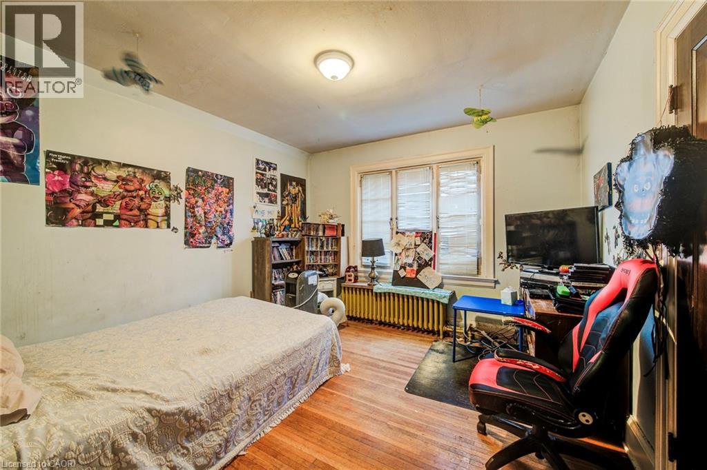 71 MARGARET Avenue thumbnail 32