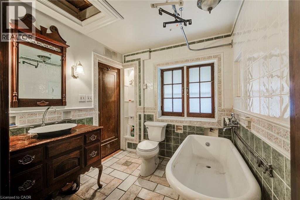 71 MARGARET Avenue thumbnail 33