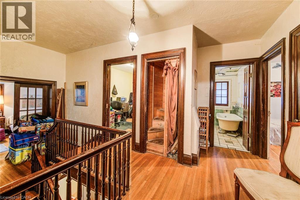 71 MARGARET Avenue thumbnail 34