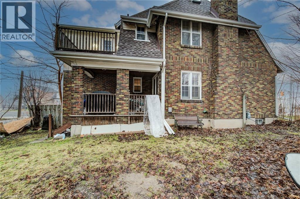 71 MARGARET Avenue thumbnail 37