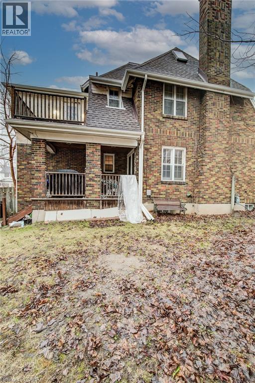 71 MARGARET Avenue thumbnail 38