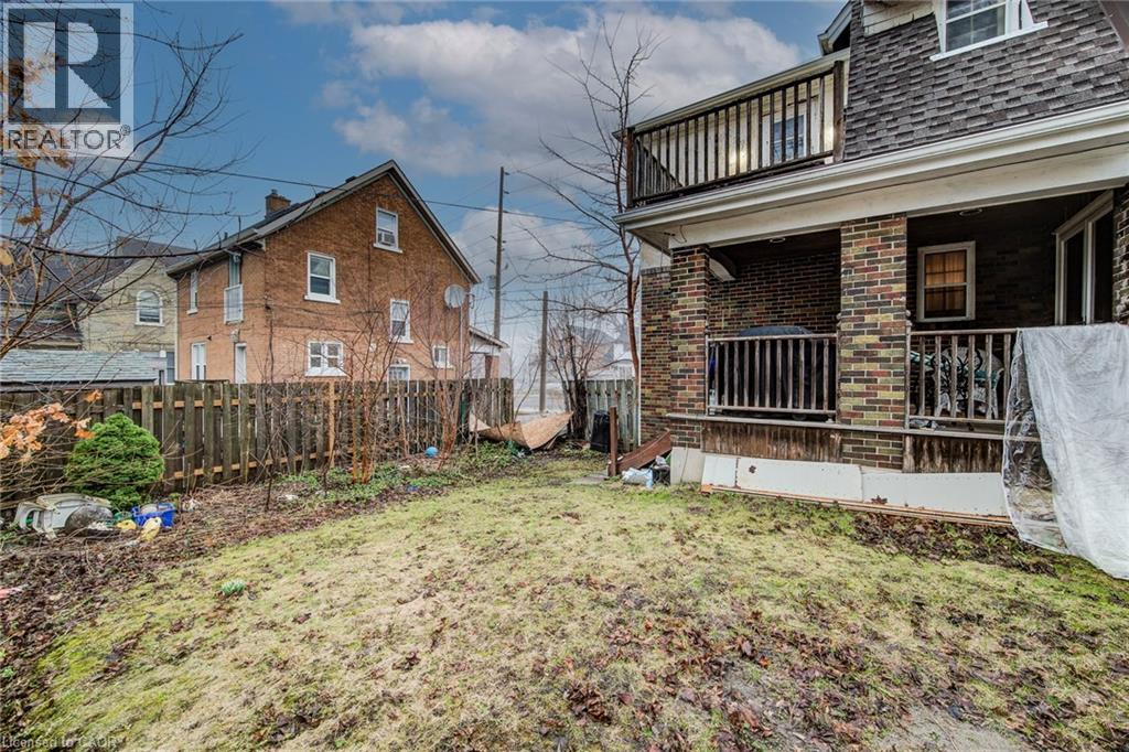 71 MARGARET Avenue thumbnail 39