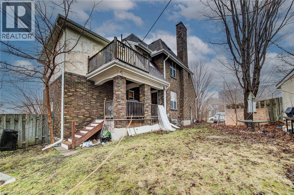 71 MARGARET Avenue thumbnail 40