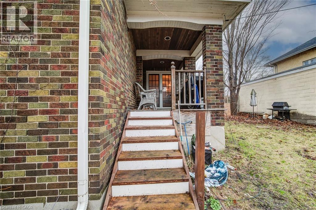 71 MARGARET Avenue thumbnail 41